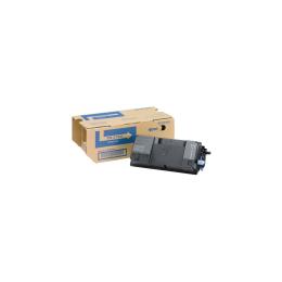 Тонер-картридж для принтера Kyocera Kyocera TK-3190 25К (1T02T60NL0/1T02T60NL1)