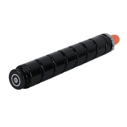 Тонер-картридж для принтера Makkon Canon C-EXV34K для iR Advance C2020/C2025/C2030 Black (MN-CAN-EXV34K)