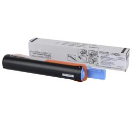 Тонер-картридж для принтера Makkon Canon EXV14 для iR-2016/2018/2020/2022/2420 Black (MN-CAN-EXV14)