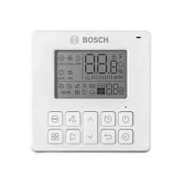 Терморегулятор Bosch CRC R-2 (7733702891)