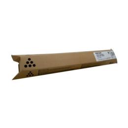Тонер-картридж для принтера Ricoh MPC2003/MPC2503/MPC2011sp 15K Black (841932/841925)