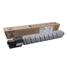 Тонер-картридж для принтера Ricoh type 3000 20K DTC3000BLK/884946/884950/888672 (842030)