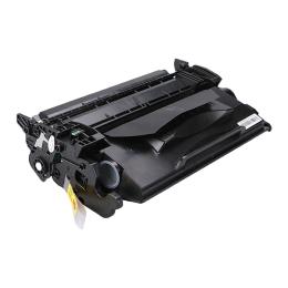 Тонер-картридж для принтера Static Control Canon T06 (3526C002) 20.5K Black (002-04-ST06)