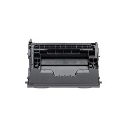 Тонер-картридж для принтера Static Control HP W1470X (147X) 25.2K Black (002-01-S1470X)
