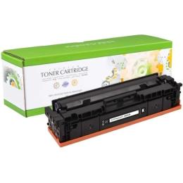 Тонер-картридж для принтера Static Control HP W2210X (207X) 3.15K Black (002-01-S2210X)