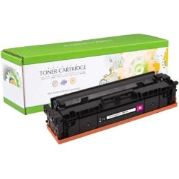 Тонер-картридж для принтера Static Control HP W2213X (207X) 2.45K Magenta (002-01-S2213X)