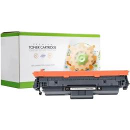 Тонер-картридж для принтера Static Control HP W2300A (230A) 2K Black (002-01-S2300A)