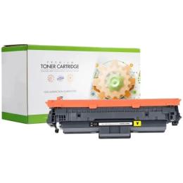 Тонер-картридж для принтера Static Control HP W2303A (230A) 1.8K Magenta (002-01-S2303A)