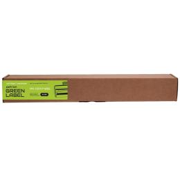 Тонер-картридж для принтера Patron Green label Canon C-EXV 42, iR2202 (PN-CEXV42GL)