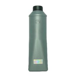 Принтерний тонер IPM Konica Minolta TN-114, Di152, Bizhub 162/163/180/210, 413 г Black (TSMN20)