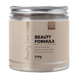 Натуральні добавки і екстракти Sport Generation Beauty Formula (210 g, chery) (23803-03)