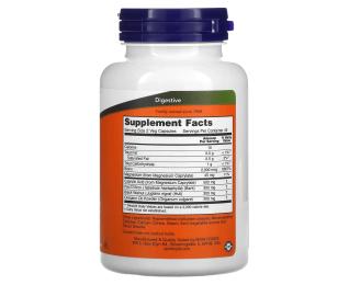 Натуральні добавки і екстракти Now Foods Candida Support (90 veg caps) (08738-01)