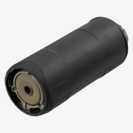 Чохол Magpul MAG781-BLK на глушник 5,5 Black