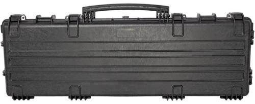 Кейс MEGAline TS1136RS 1136x350x135 мм