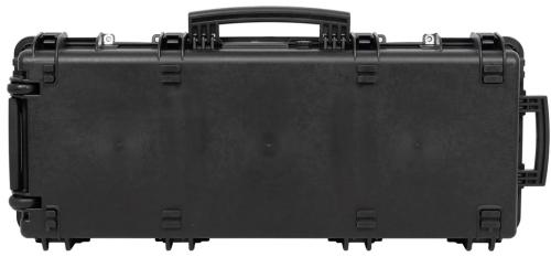 Кейс MEGAline TS939RS 939x352x137 мм