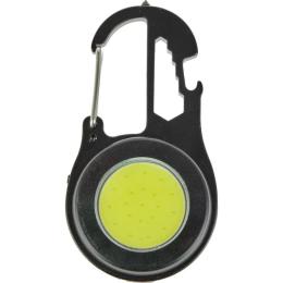 Ліхтарик SKIF Outdoor Cyclope (C-047) Black