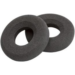Амбушури для навушників Poly Blackwire for C310/320 (85S15AA) 2 шт.