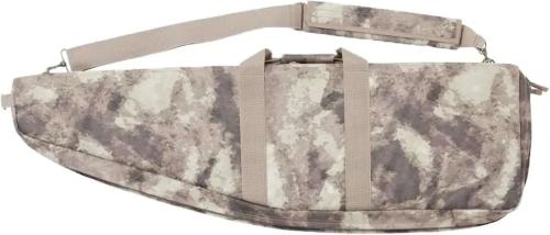 Чохол Allen Tac-Six 38 Duty 100см Camo