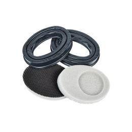 Амбушури для навушників Sordin Supreme Hygiene kit Pro/Pro-X (60089-S)