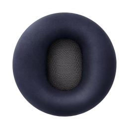 Амбушури для навушників Dyson OnTrack Ear Cushions Prussian Blue (974195-08)
