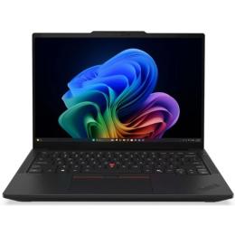 Ноутбук Lenovo ThinkPad T14 Gen 7 (21WWS0AW00) Black