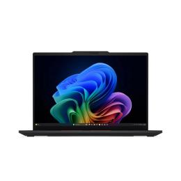 Ноутбук Lenovo ThinkPad T14s Gen 7 (21YVS0LC00) Black