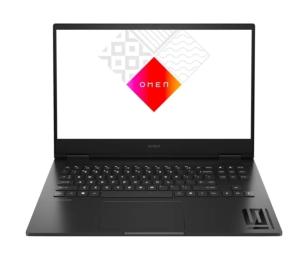 Ноутбук HP Omen 16-wd0125nq (95S25EA) Shadow Black