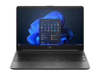 Ноутбук HP 250R G9 (C68Z0AT) Dark Gray