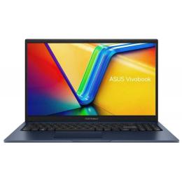 Ноутбук Asus Vivobook 15 (X1504VA-BQ4102) Quiet Blue