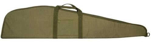 Чохол для зброї Kombat UK Hunter Gun Bag Olive (kb-hgb-olgr)