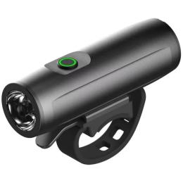 Велосипедний ліхтарик Green Cycle Phantom (LTS-94-13)