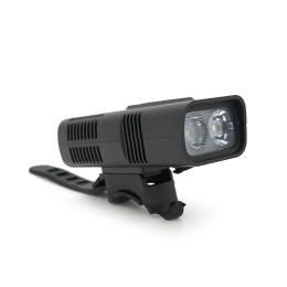 Велосипедний ліхтарик Voltronic HY-1388