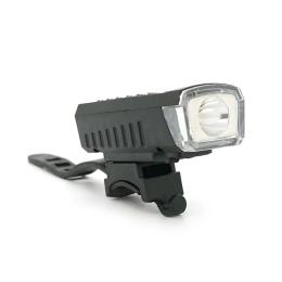 Велосипедний ліхтарик Voltronic HY-2266
