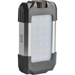 Ліхтарик SKIF Outdoor Light Shield EVO (HQ-3500) Black
