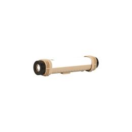 Ліхтар-лампа SKIF Outdoor Light Stick M (X7) Beige