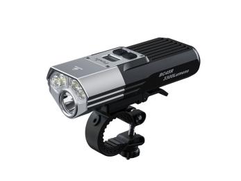 Велосипедний ліхтарик Fenix BC45R