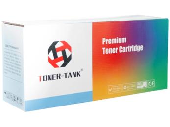 Тонер-картридж для принтера Toner-Tank HP LJ Pro 4003/4103, W1510X/151X (TW1510X)
