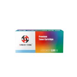 Тонер-картридж для принтера Toner-Tank HP LJ Pro M203/227/CF230X, Canon 051H (TCF230XU)