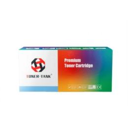 Тонер-картридж для принтера Toner-Tank Xerox WorkCentre Pe220, 013R00621 (TR00621)