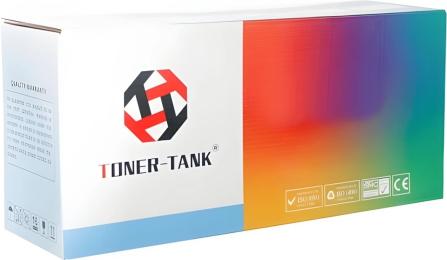 Тонер-картридж для принтера Toner-Tank HP LJ Pro 4002/4102, W1490A/149A (TW1490A)