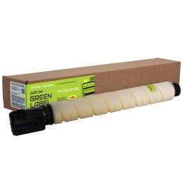Тонер-картридж для принтера Patron Canon C-EXV54 Green Label Yellow (PN-CEXV54YGL)