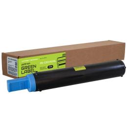 Тонер-картридж для принтера Patron Canon C-EXV60 Green Label (PN-CEXV60GL)