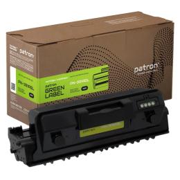 Тонер-картридж для принтера Patron HP 331A (W1331A) Green Label (PN-331AGL)