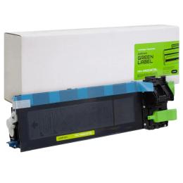 Тонер-картридж для принтера Patron Sharp AR-202T Green Label (PN-AR202TGL)