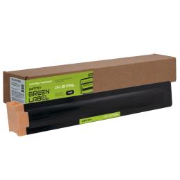 Тонер-картридж для принтера Patron XEROX WC M118/006R01179 GREEN Label (PN-01179GL)