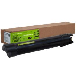 Тонер-картридж для принтера Patron Xerox 106R03396 Green Label (PN-03396GL)