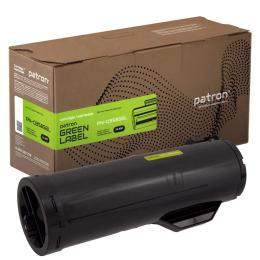 Тонер-картридж для принтера Patron Xerox 106R03585 Green Label (PN-03585GL)