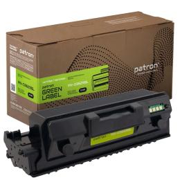 Тонер-картридж для принтера Patron Xerox 106R03623 Green Label (PN-03623GL)
