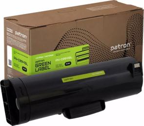 Тонер-картридж для принтера Patron Xerox 106R03941 Green Label (PN-03941GL)