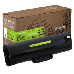 Тонер-картридж для принтера Patron Xerox 106R03943 Green Label (PN-03943GL)